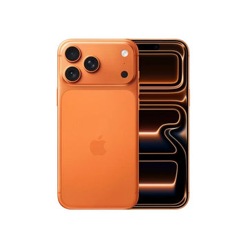 17 PRO 256GB