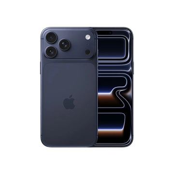 17 PRO 512GB