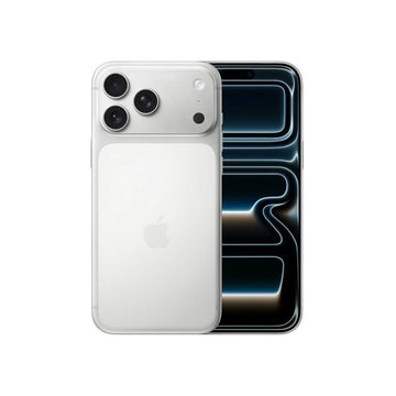 17 PRO MAX 256GB DUAL SIM
