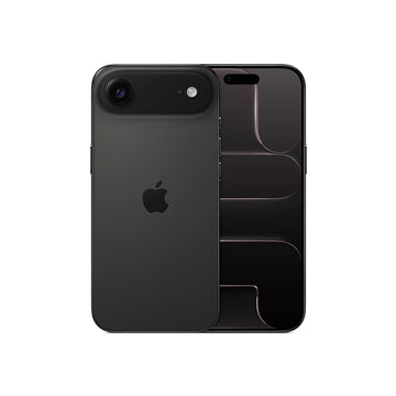 17 AIR 512GB