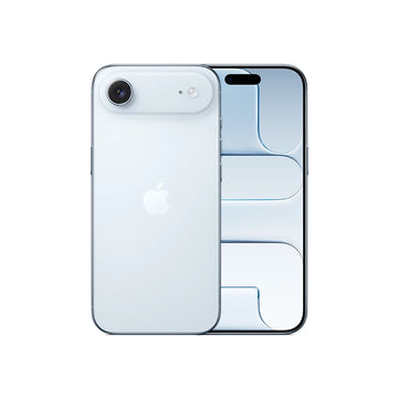 17 AIR 265GB
