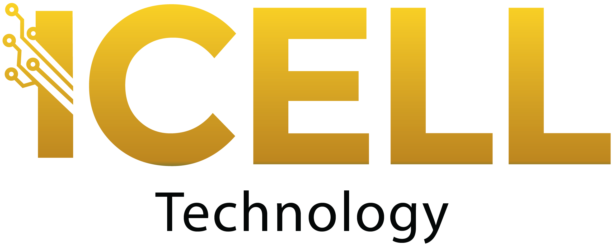 iCell Technology