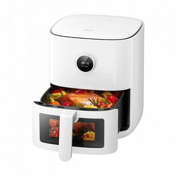 MI AIR FRYER 3.5L EU