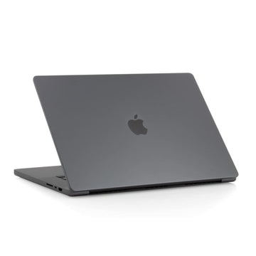 MACBOOK PRO 16" M4 PRO 24GB 512GB SSD