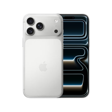 17 PRO MAX 512GB