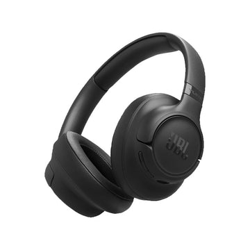 JBL TUNE 730 BT
