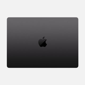 MACBOOK PRO 14" M4 MAX 36GB RAM 1TB SSD