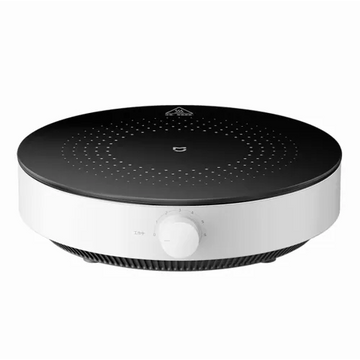 MI INDUCTION COOKER