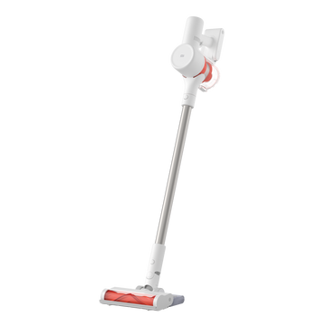 MI VACUUM CLEANER G10