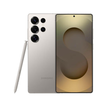 S25 ULTRA 256GB