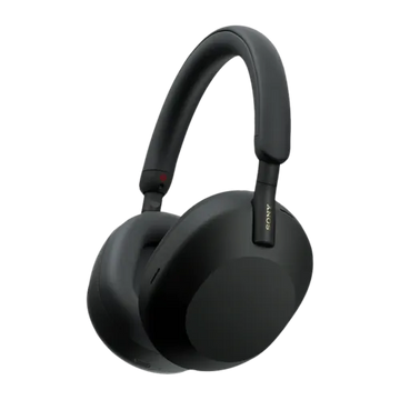 SONY WH-1000XM5