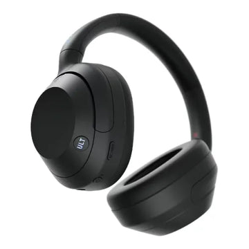 SONY WH-ULT900