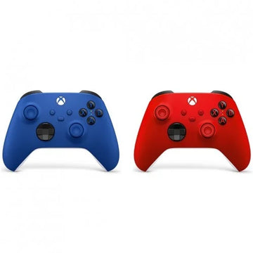 XBOX JOYSTICK