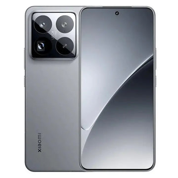 XIAOMI 15T PRO 12/512GB